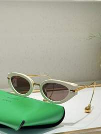 Picture of Bottega Veneta Sunglasses _SKUfw79614847fw